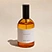 home fragrance spray